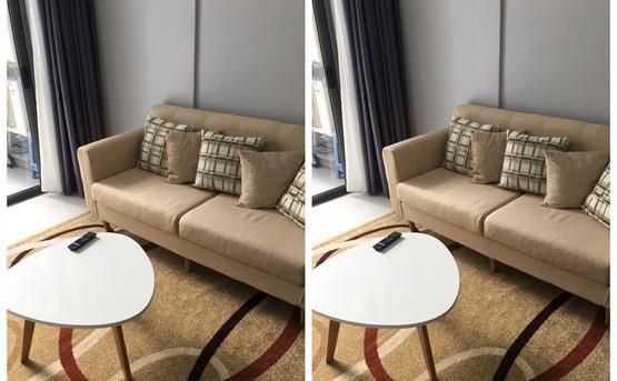 apartment for rent in binh thanh district BT107551 (4)